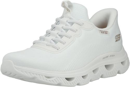 Skechers Sneaker Sneaker Damen