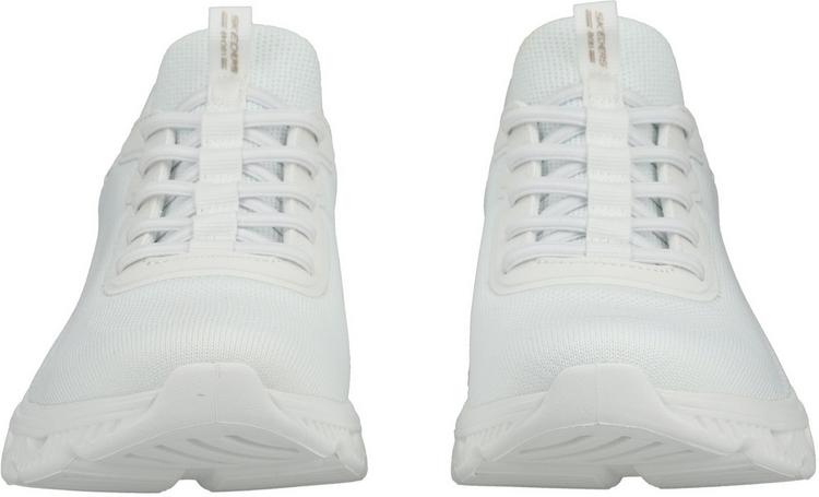 Skechers Skechers Sneaker Sneaker Damen - Wei&szlig; - 1 | SportScheck