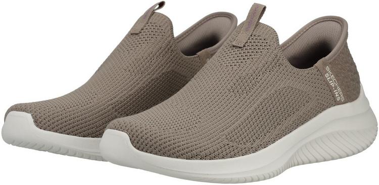 Skechers Skechers Slipper Damen - Grau - 0 | SportScheck