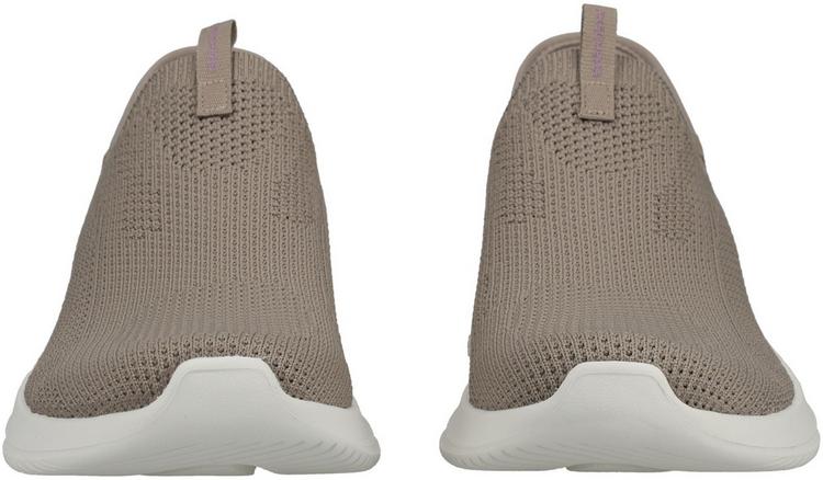 Skechers Skechers Slipper Damen - Grau - 1 | SportScheck