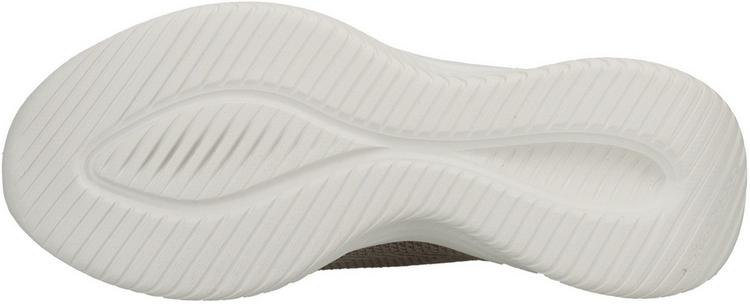 Skechers Skechers Slipper Damen - Grau - 2 | SportScheck