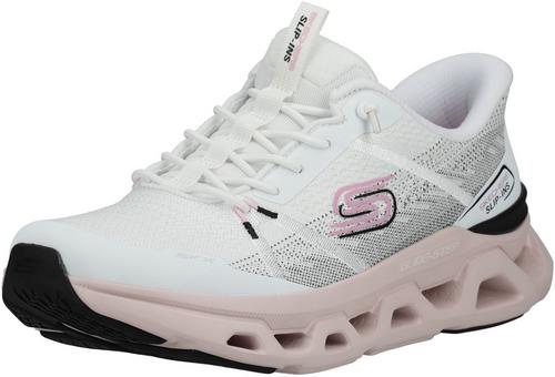 Skechers Sneaker Sneaker Damen