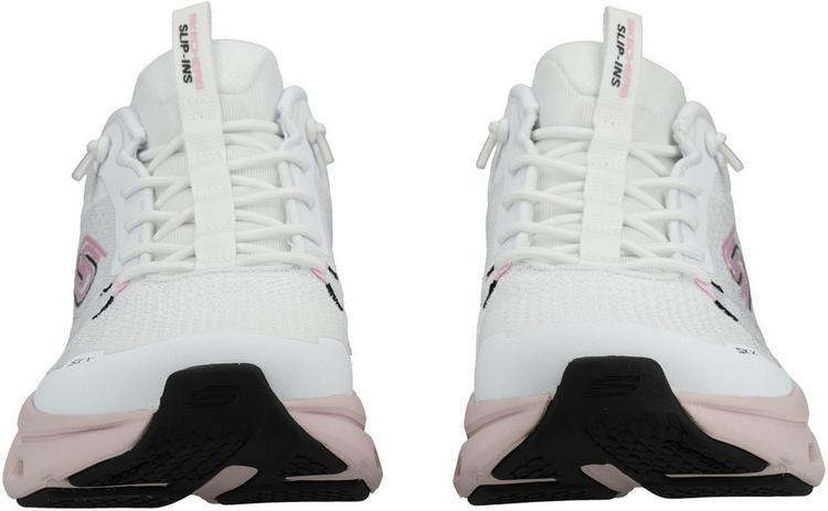 Skechers Skechers Sneaker Sneaker Damen - Wei&szlig; - 1 | SportScheck