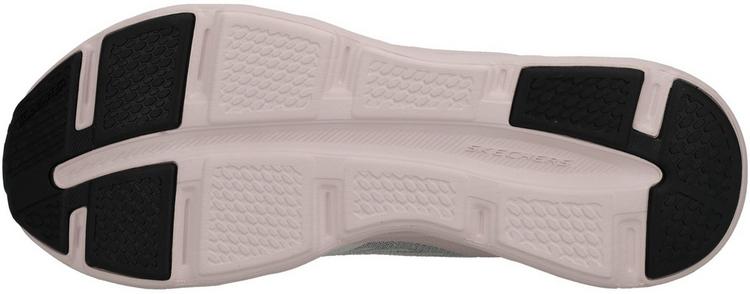 Skechers Skechers Sneaker Sneaker Damen - Wei&szlig; - 2 | SportScheck