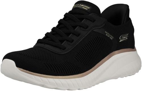 Skechers Sneaker Sneaker Damen