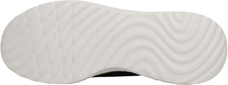 Skechers Skechers Sneaker Sneaker Damen - Schwarz/Wei&szlig; - 2 | SportScheck