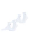ESPRIT Socken Herren - white (2000)