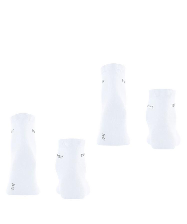 ESPRIT ESPRIT Socken Herren - white (2000) - 0 | SportScheck