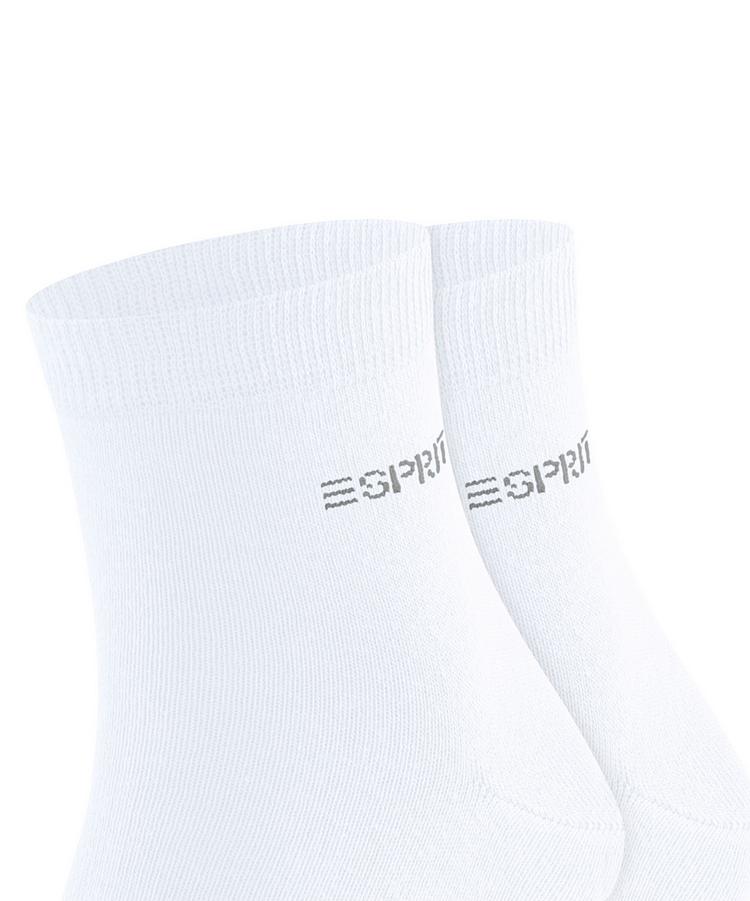 ESPRIT ESPRIT Socken Herren - white (2000) - 1 | SportScheck