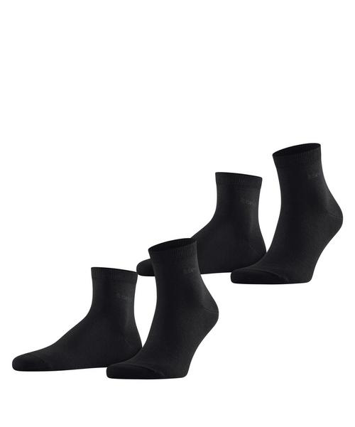 ESPRIT Socken Herren