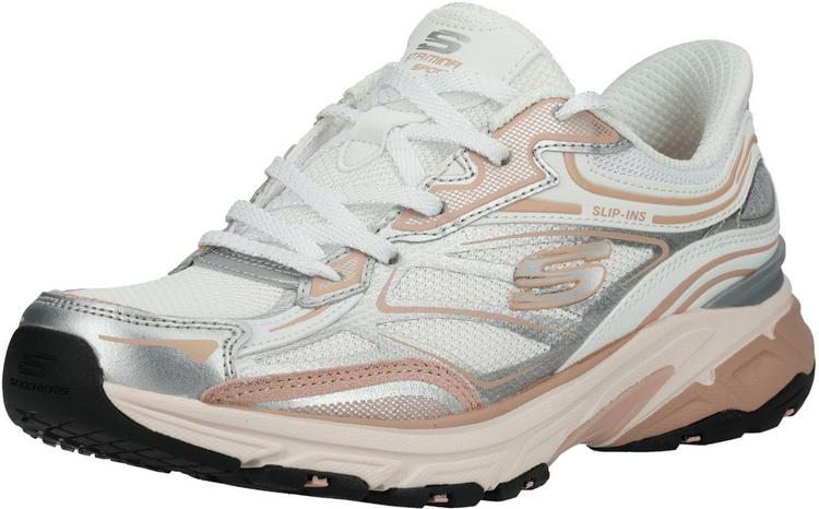 Skechers Skechers Sneaker Sneaker Damen - Wei&szlig; - 0 | SportScheck