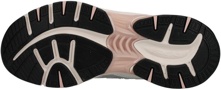 Skechers Skechers Sneaker Sneaker Damen - Wei&szlig; - 2 | SportScheck