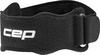 CEP Performance-Ortho Strap Bandagen - black