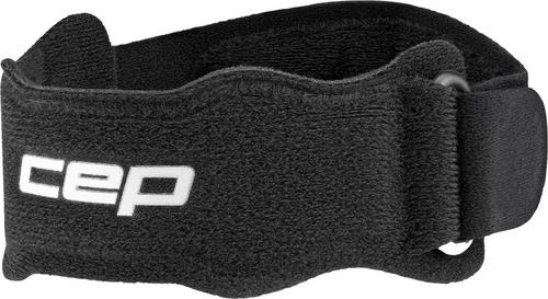 CEP Performance-Ortho Strap Bandagen