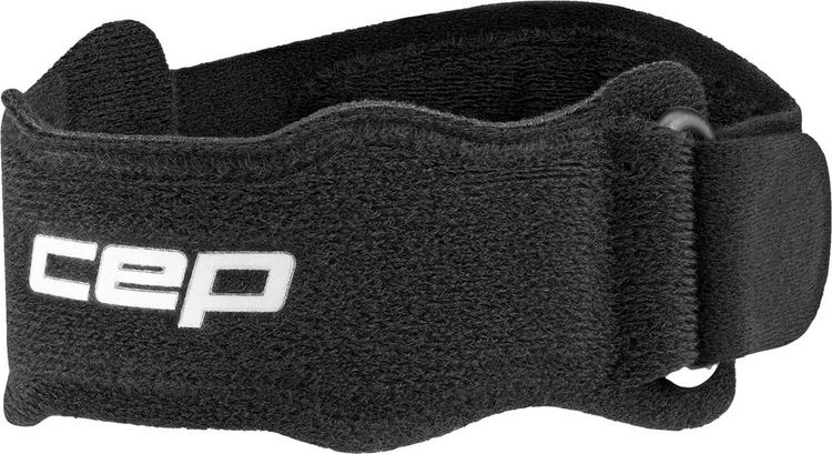 CEP CEP Performance-Ortho Strap Bandagen - black - 0 | SportScheck