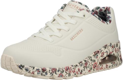 Skechers Sneaker Sneaker Damen