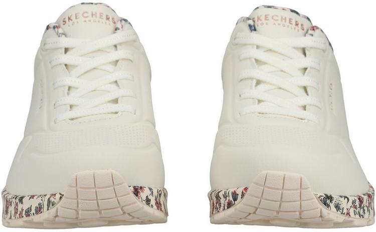 Skechers Skechers Sneaker Sneaker Damen - Wei&szlig; - 1 | SportScheck