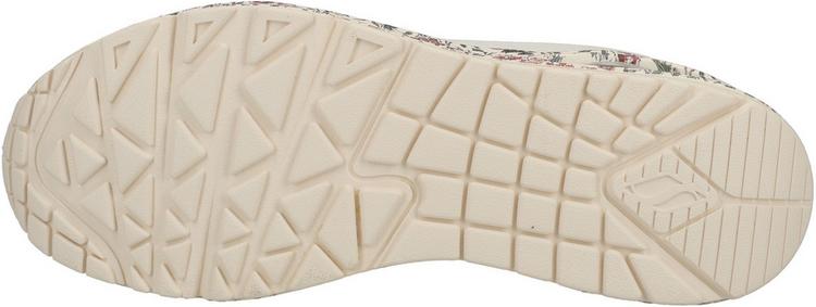 Skechers Skechers Sneaker Sneaker Damen - Wei&szlig; - 2 | SportScheck