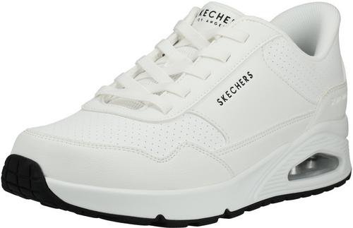Skechers Sneaker Sneaker Herren