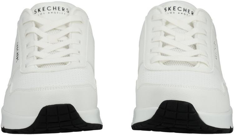 Skechers Skechers Sneaker Sneaker Herren - Wei&szlig; - 1 | SportScheck