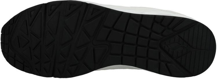 Skechers Skechers Sneaker Sneaker Herren - Wei&szlig; - 2 | SportScheck