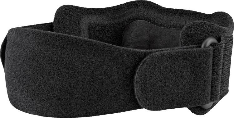 CEP CEP Performance-Ortho Strap Bandagen - black - 0 | SportScheck