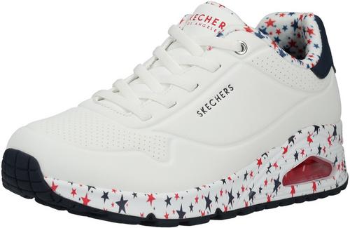 Skechers Sneaker Sneaker Damen