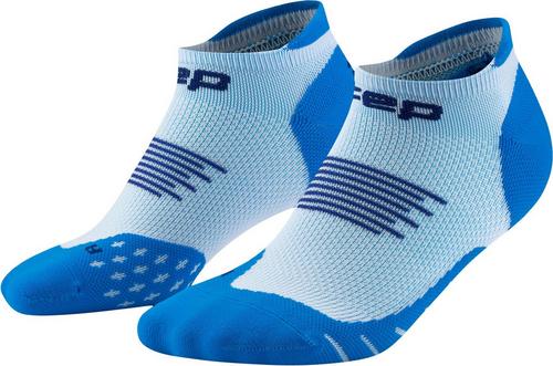 CEP 3er-Pack Socken No Show Women Socken Damen