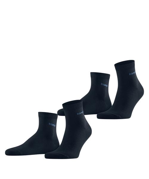 ESPRIT Socken Herren