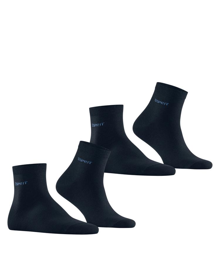 ESPRIT ESPRIT Socken Herren - marine (6120) - 0 | SportScheck