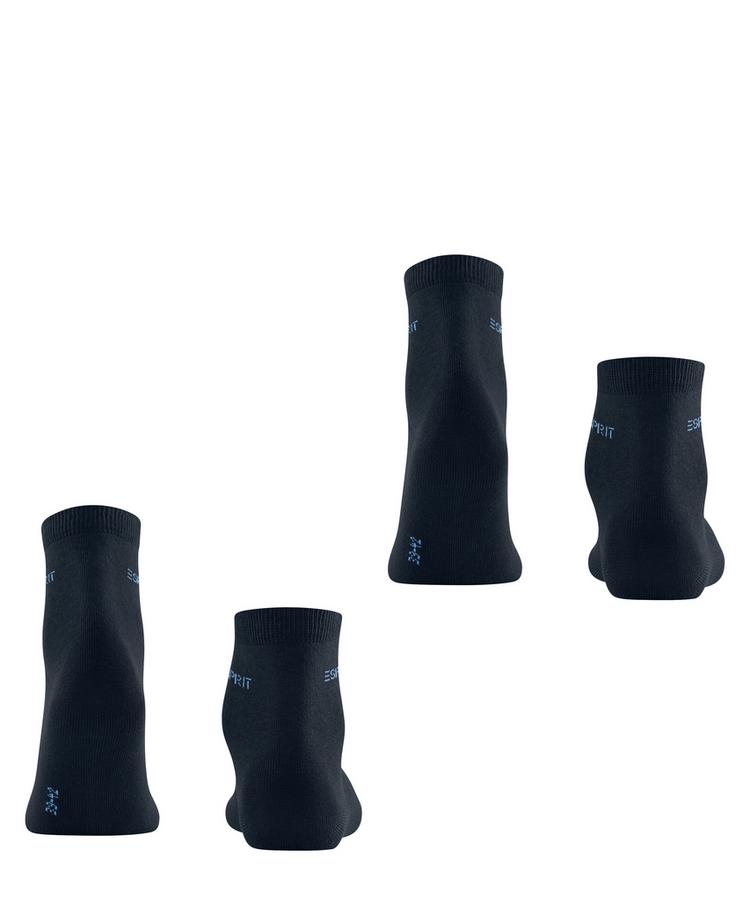 ESPRIT ESPRIT Socken Herren - marine (6120) - 0 | SportScheck