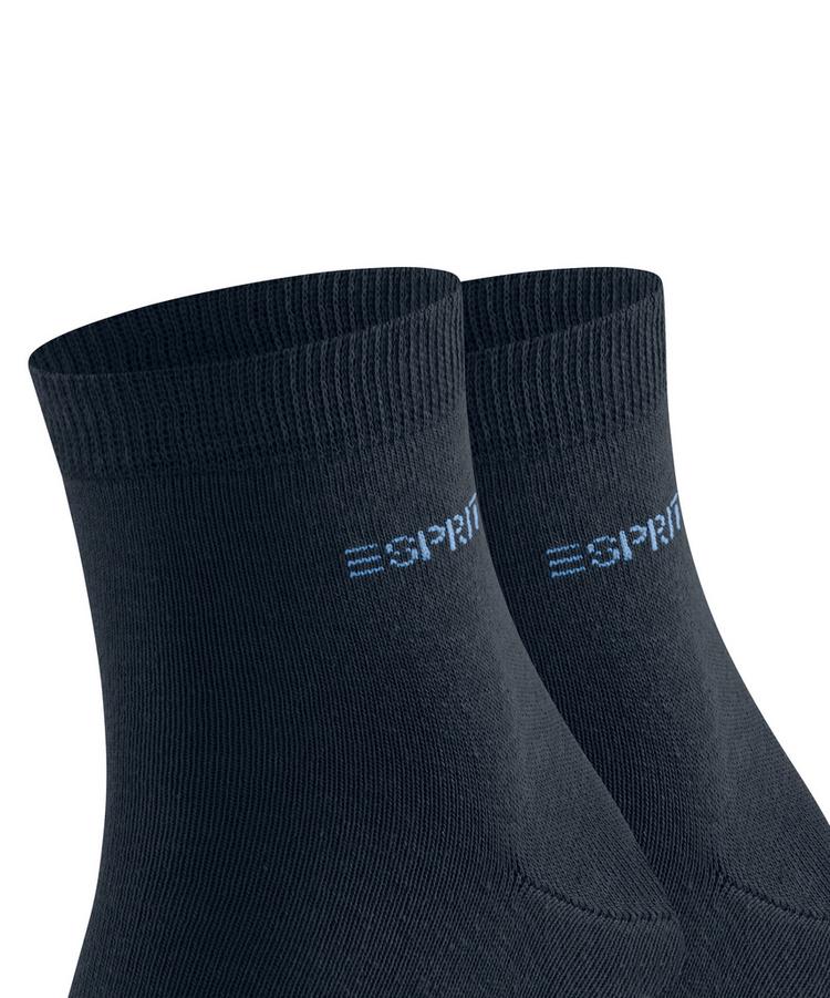 ESPRIT ESPRIT Socken Herren - marine (6120) - 1 | SportScheck