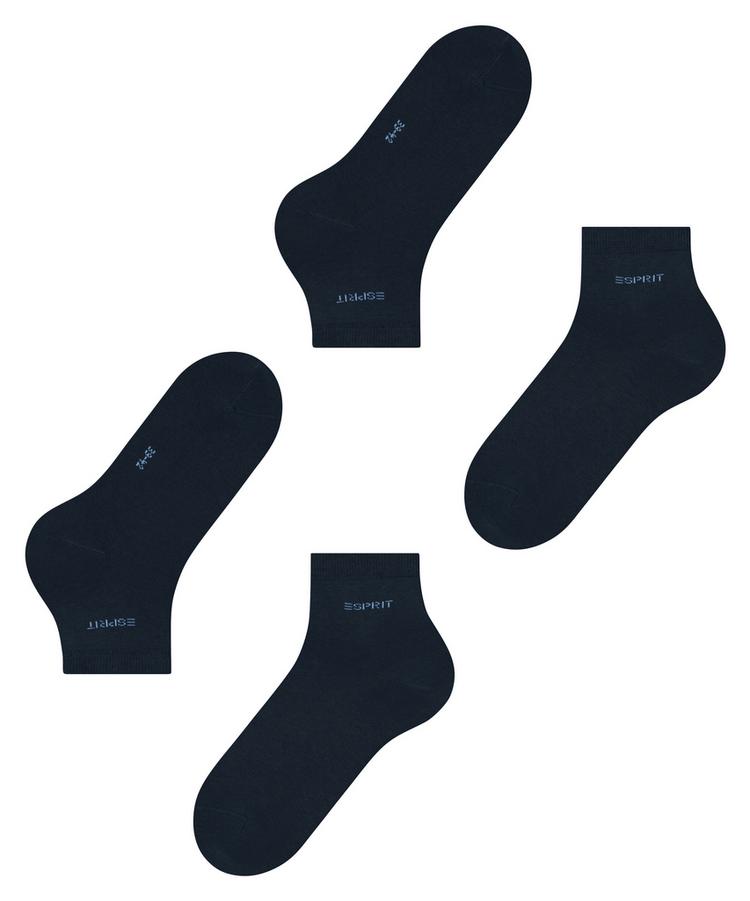 ESPRIT ESPRIT Socken Herren - marine (6120) - 2 | SportScheck