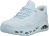 Skechers Sneaker Sneaker Damen - Hellblau