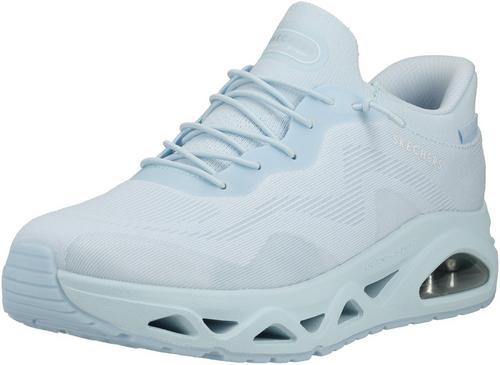 Skechers Sneaker Sneaker Damen