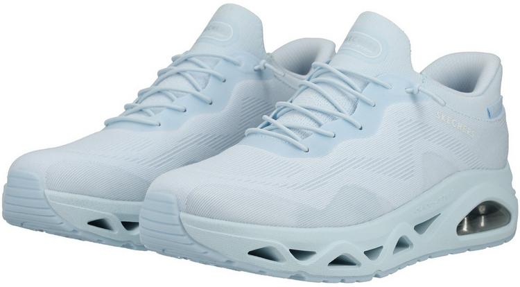 Skechers Skechers Sneaker Sneaker Damen - Hellblau - 0 | SportScheck