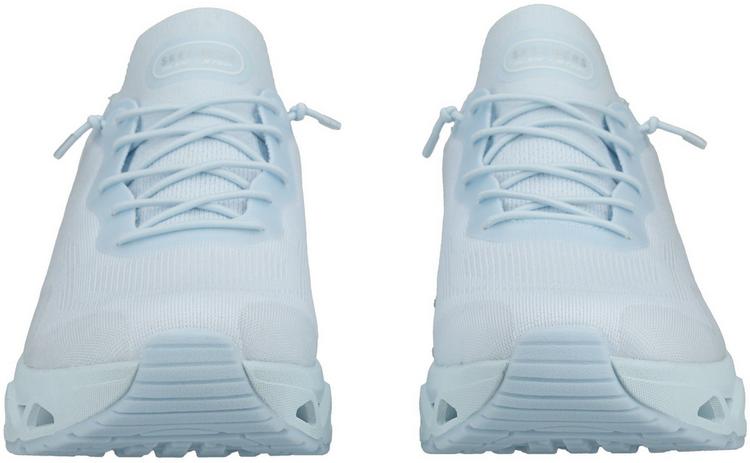 Skechers Skechers Sneaker Sneaker Damen - Hellblau - 1 | SportScheck