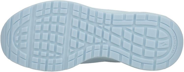 Skechers Skechers Sneaker Sneaker Damen - Hellblau - 2 | SportScheck