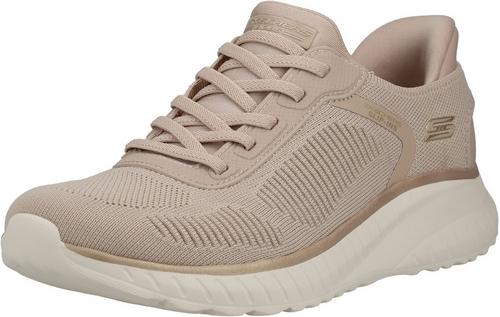 Skechers Sneaker Sneaker Damen