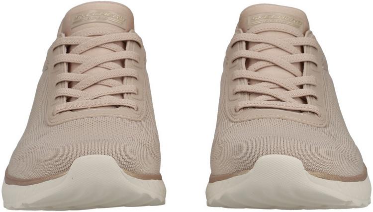 Skechers Skechers Sneaker Sneaker Damen - Beige/Wei&szlig; - 1 | SportScheck