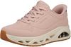 Skechers Sneaker Sneaker Damen - Pink/Wei&szlig;