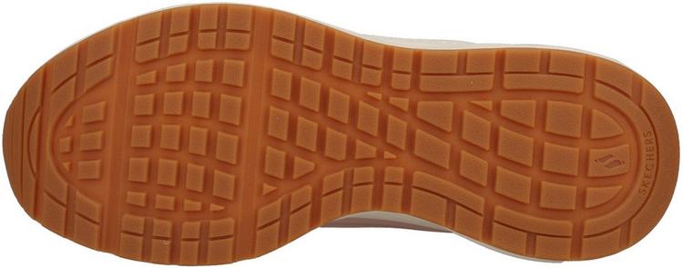 Skechers Skechers Sneaker Sneaker Damen - Pink/Wei&szlig; - 2 | SportScheck