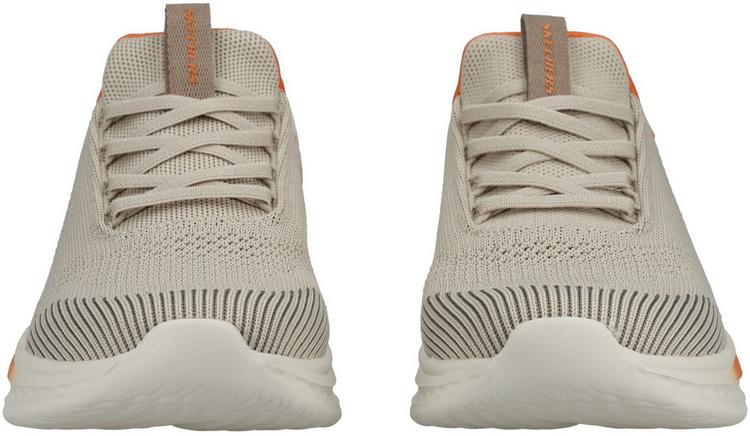 Skechers Skechers Sneaker Sneaker Herren - Sand - 1 | SportScheck