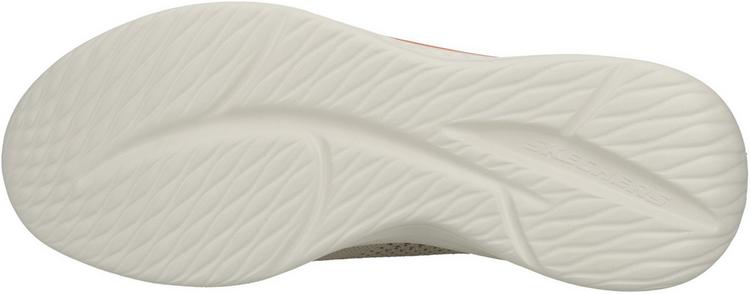 Skechers Skechers Sneaker Sneaker Herren - Sand - 2 | SportScheck