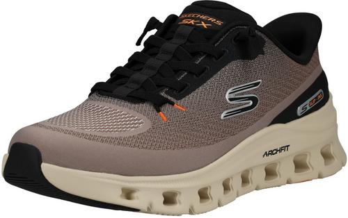 Skechers Sneaker Sneaker Herren