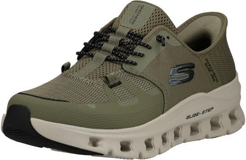 Skechers Sneaker Sneaker Herren