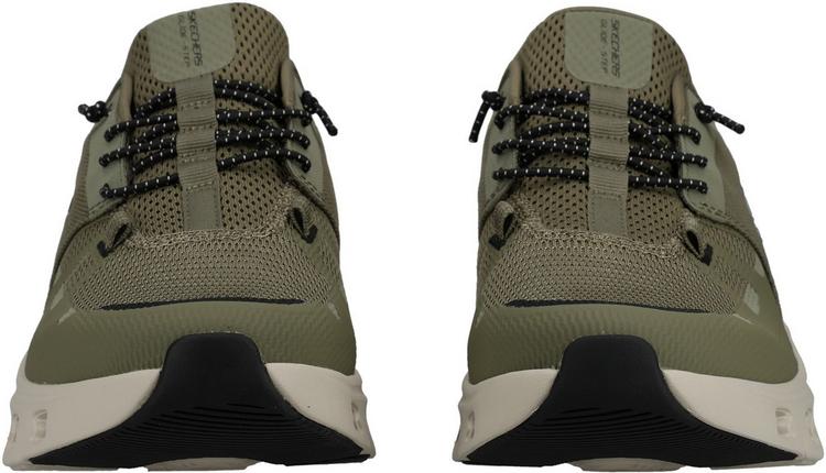 Skechers Skechers Sneaker Sneaker Herren - Gr&uuml;n - 1 | SportScheck