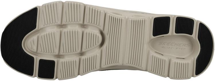 Skechers Skechers Sneaker Sneaker Herren - Gr&uuml;n - 2 | SportScheck