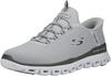 Skechers Sneaker Sneaker Herren - Grau