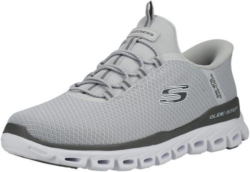 Skechers Sneaker Sneaker Herren
